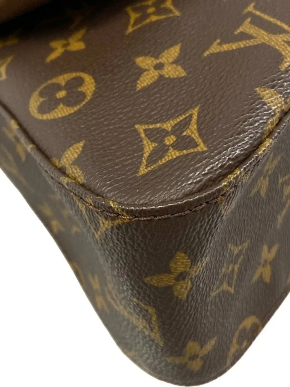 Louis Vuitton product information